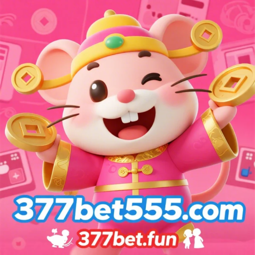 377bet.fun